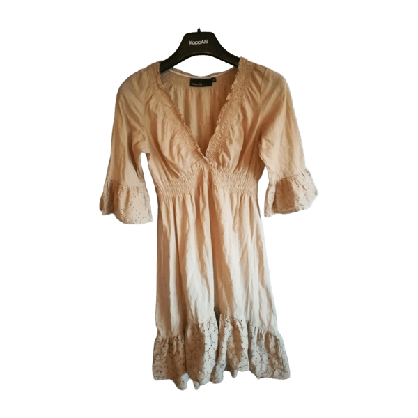 Kappahl dress