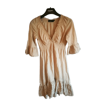 Kappahl dress