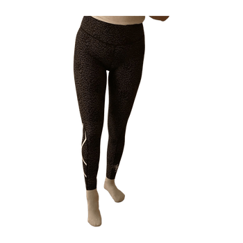 2xu sportswear