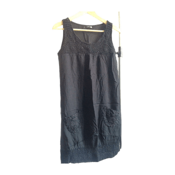 Reflex dress