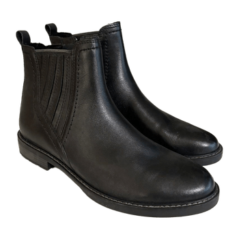 Marco tozzi boots