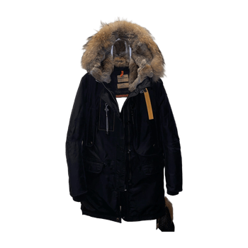 Parajumpers coat