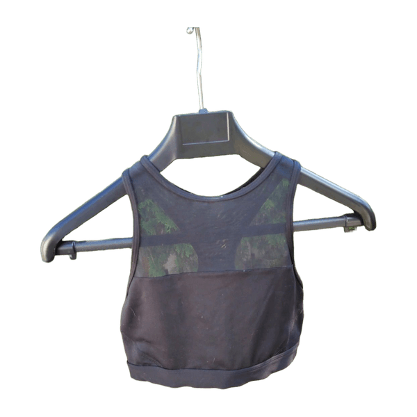 By lindex sportswear