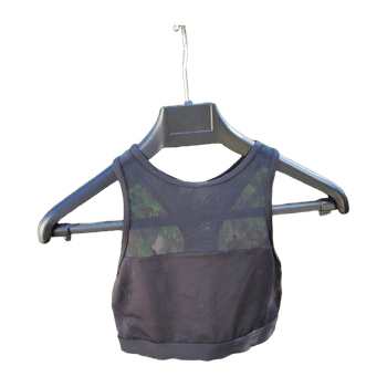 By lindex sportswear