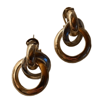 Zara jewelry