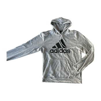 Adidas hoodie
