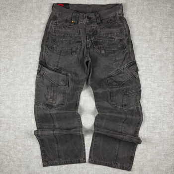 Edc Jeans