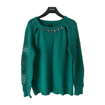 Guess cardigan