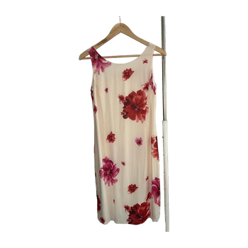 Inwear dress