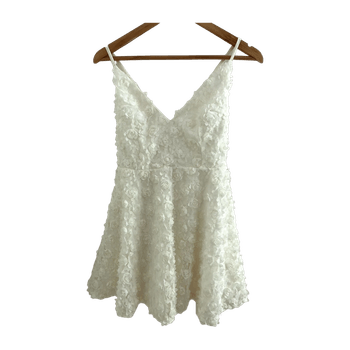Ida sjöstedt dress