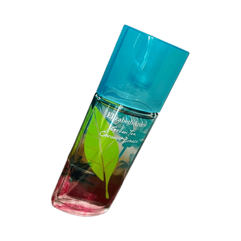 Green Tea Coconut Breeze hajuvesi 