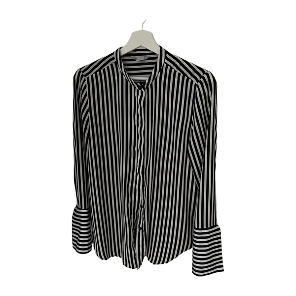 H&m blouse