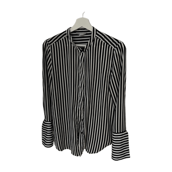 H&m blouse