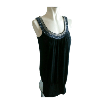La femme fashion top