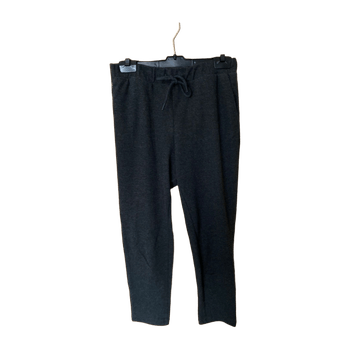 H&m jeans