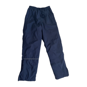 Umbro jeans