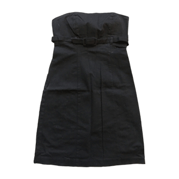 United colord of benetton dress