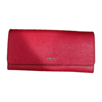 Furla bag