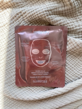Kasvonaamio