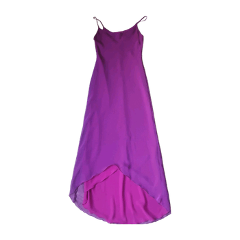 Vintage dress