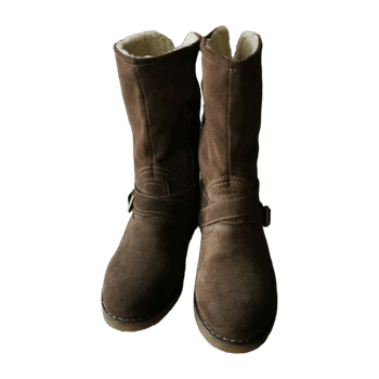 Ellen blake shoes