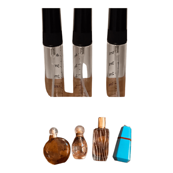 Splitpaket