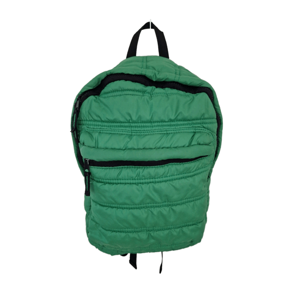Lidl backpack