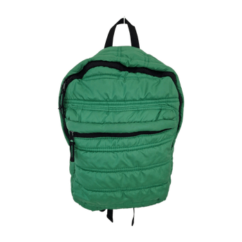 Lidl backpack