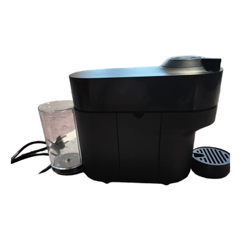Nespresso Vertuo kahvikone