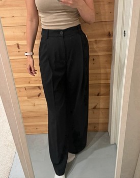 Zara hoisut