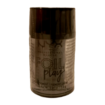 Nyx beauty product