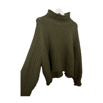 H&m cardigan