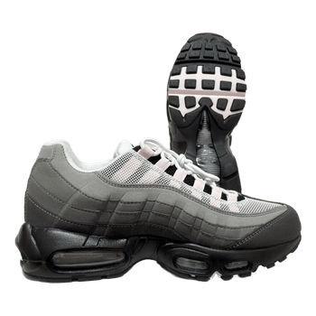 Nike Air Max 95 sneakers