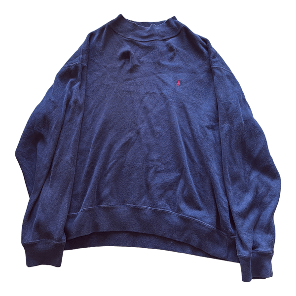 Navy Ralph lauren