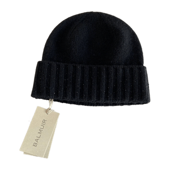Balmuir headwear