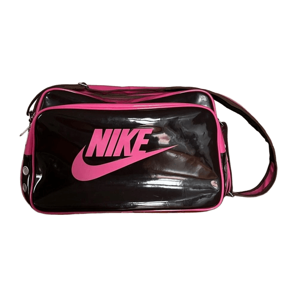 Nike bag