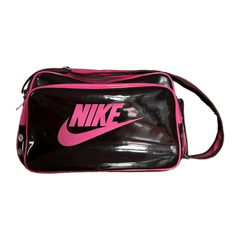 Nike bag