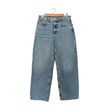 H&m jeans