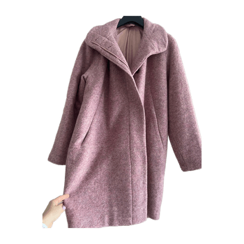 Samsøe & samsøe coat
