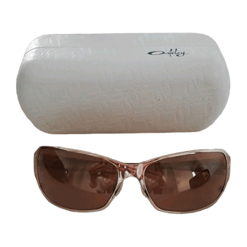 Oakley sunglasses