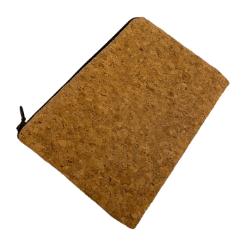 Handmade bag
