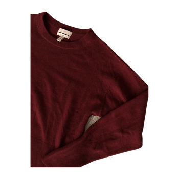 H&m cardigan