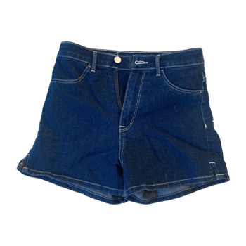 H&m shorts
