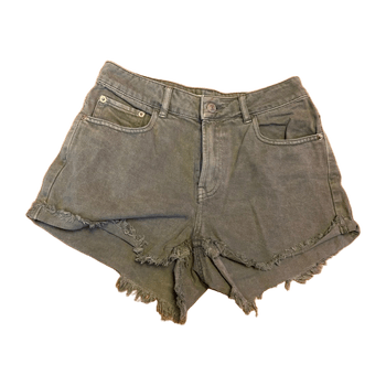 Bik bok shorts