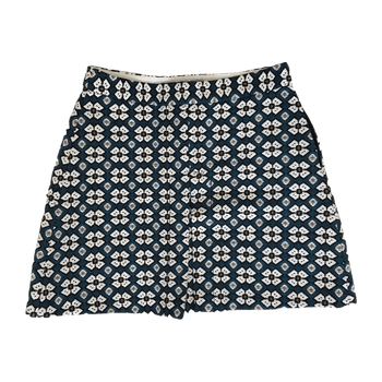 Zara skirt