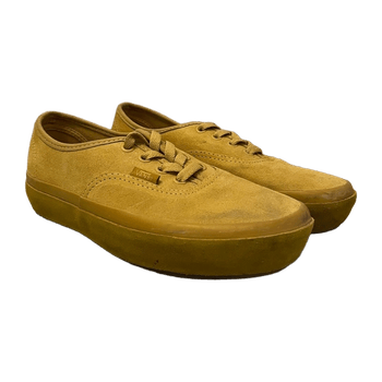 Vans sneakers