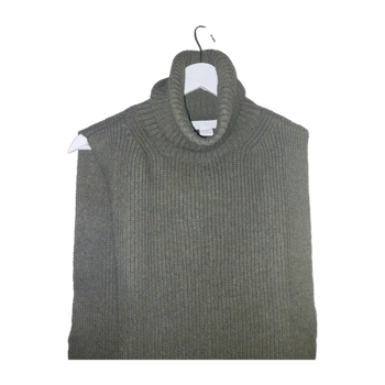 H&m blouse