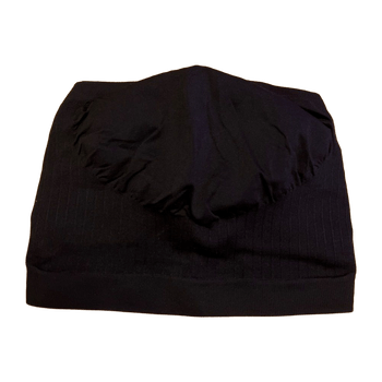 Carriwell clothing