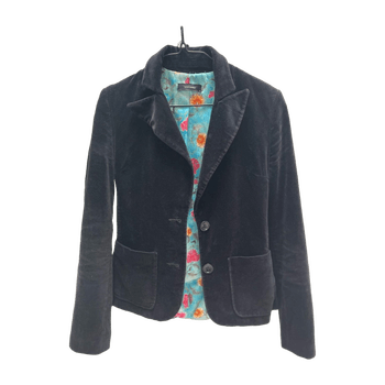 Vero moda coat