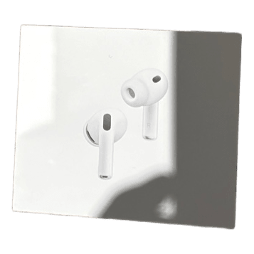 AirPods 3 pro